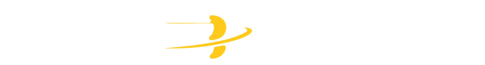 NubeLink